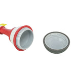 Hundeseil – Aqua Toy Snack-Boje am – Bild 5