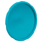 Naturgummi-Frisbee für Hunde – Dog Disc schwimmend – Bild 2