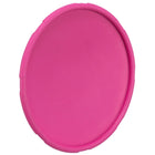 Naturgummi-Frisbee für Hunde – Dog Disc schwimmend – Bild 8