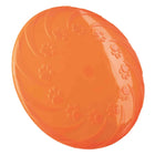 Hundefrisbee – TPR Dog Disc, schwimmfähig – Bild 7