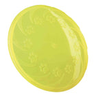 Hundefrisbee – TPR Dog Disc, schwimmfähig – Bild 5