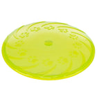 Hundefrisbee – TPR Dog Disc, schwimmfähig – Bild 3