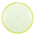 Hundefrisbee TPR Dog Disc, schwimmfähig | Trixie