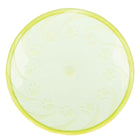 Hundefrisbee – TPR Dog Disc, schwimmfähig