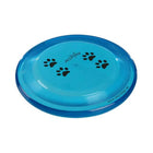 Hundefrisbee – Dog Disc bissfest, 23 cm – Bild 3