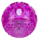 Blink-Ball für Hunde – aus TPR