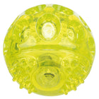 Blink-Ball für Hunde – aus TPR – Bild 3