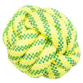 Hundeball Aqua Toy aus Polyester | Trixie
