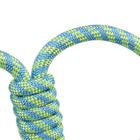 Beschäftigungsspielzeug für Hunde – Greifer aus Polyester, 42 cm – Bild 2