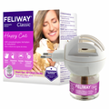 Beruhigungsmittel für Katzen Classic Happy Home Starter | Feliway