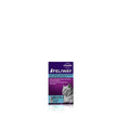 Beruhigungsmittel für Katzen Classic Nachfüllflakon 48 ml | Feliway
