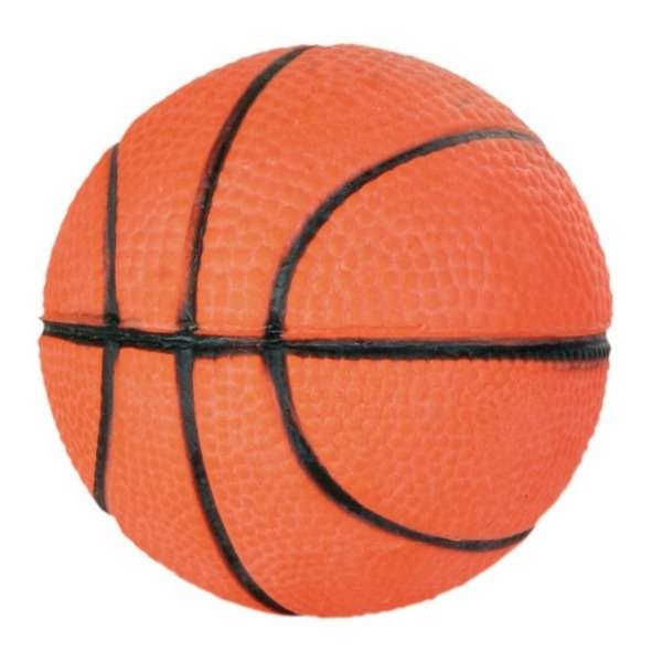 Moosgummiball für Hunde – 