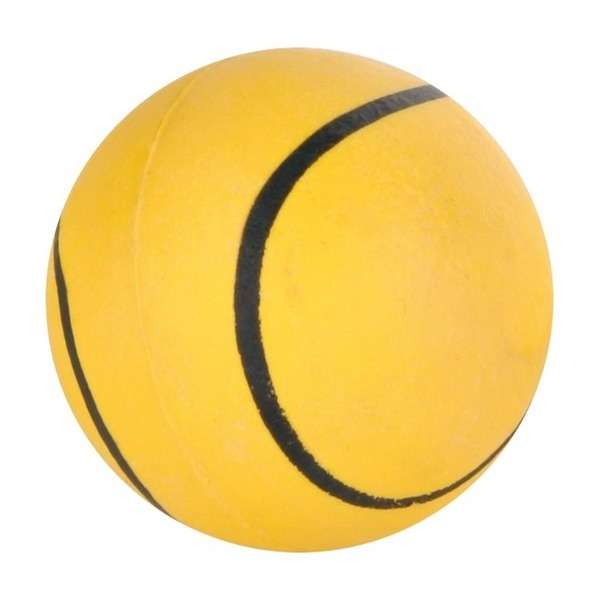 Moosgummiball für Hunde –  – Bild 7