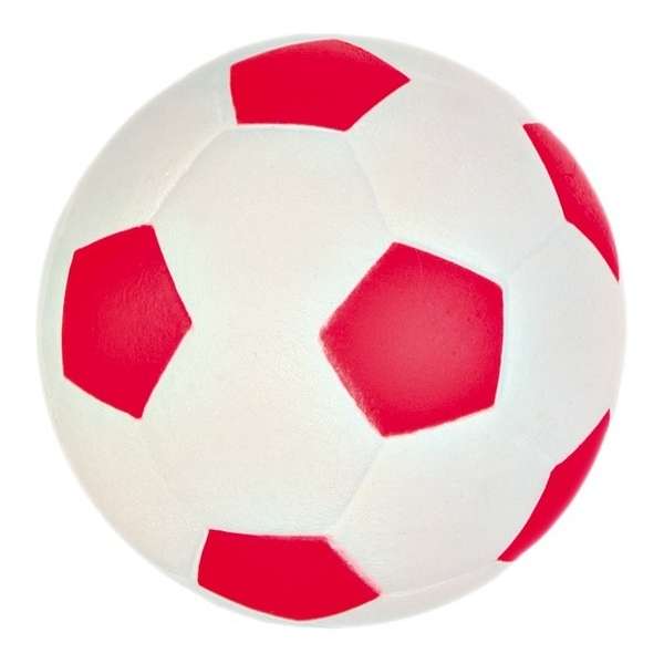 Moosgummiball für Hunde –  – Bild 8