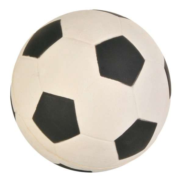 Moosgummiball für Hunde –  – Bild 5