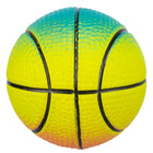 Neonball für Hunde – aus Moosgummi – Bild 2