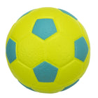 Neonball für Hunde – aus Moosgummi – Bild 8