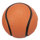 Neonball für Hunde – aus Moosgummi – Bild 10