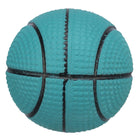 Neonball für Hunde – aus Moosgummi – Bild 11