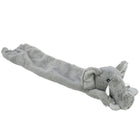 Plüschspielzeug für Hunde – Schlenker-Elefant, 50 cm – Bild 2