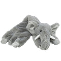 Plüschspielzeug für Hunde Schlenker-Elefant, 50 cm | Trixie