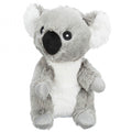 Plüschspielzeug für Hunde Be Eco Koala Elly | Trixie