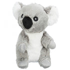 Plüschspielzeug für Hunde – Be Eco Koala Elly