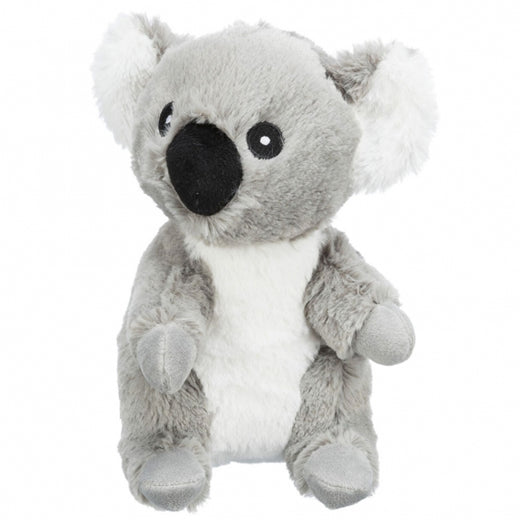 Plüschspielzeug für Hunde – Be Eco Koala Elly
