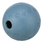 Naturgummi-Snackball für Hunde – Labyrinth-Snacky – Bild 5