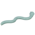 Intelligenzspielzeug für Hunde – Snack-Snake aus TPR – Bild 2