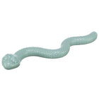 Intelligenzspielzeug für Hunde – Snack-Snake aus TPR
