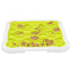 LicknSnack für Hunde – Schleckplatte – Bild 2