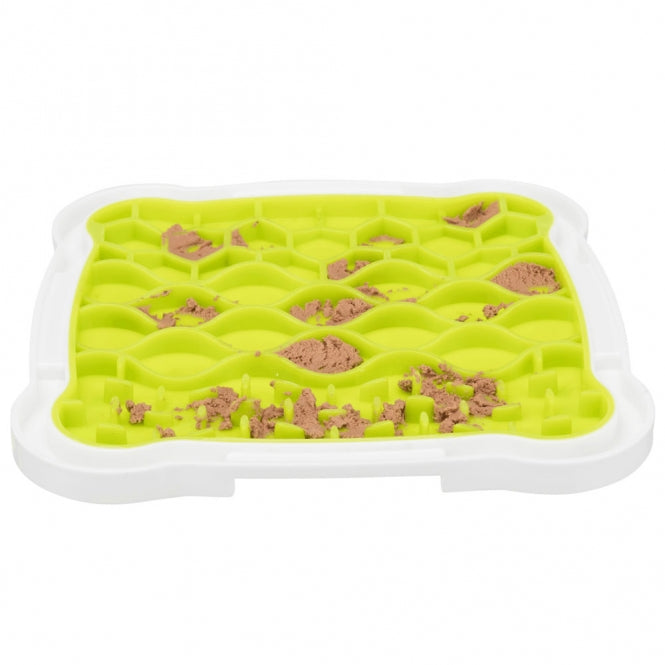 LicknSnack für Hunde – Schleckplatte – Bild 2