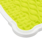LicknSnack für Hunde – Schleckplatte – Bild 4