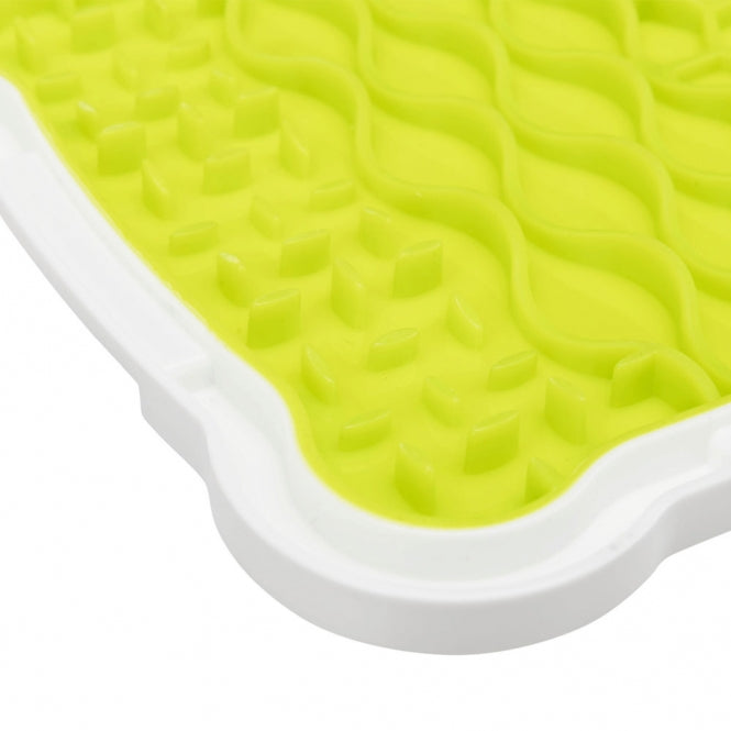 LicknSnack für Hunde – Schleckplatte – Bild 4
