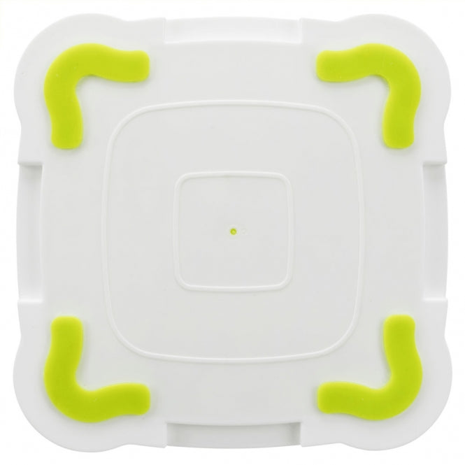LicknSnack für Hunde – Schleckplatte – Bild 5