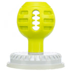 LicknSnack für Hunde – Ball – Bild 2
