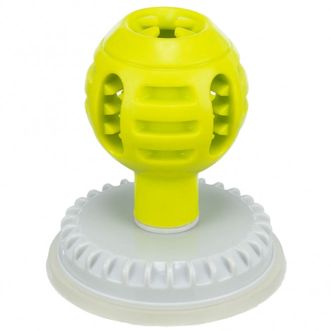 LicknSnack für Hunde – Ball – Bild 3