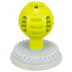 LicknSnack für Hunde – Ball – Bild 3