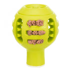 LicknSnack für Hunde – Ball – Bild 6