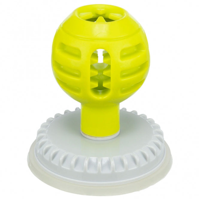 LicknSnack für Hunde – Ball