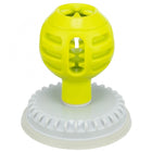 LicknSnack für Hunde – Ball