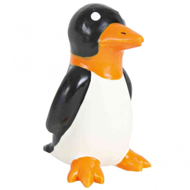 Quietschspielzeug für Hunde – Latex-Figur, 6-9 cm – Bild 5