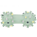 Welpenspielzeug Junior Mini-Hantel, 10 cm | Trixie