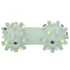 Welpenspielzeug – Junior Mini-Hantel, 10 cm