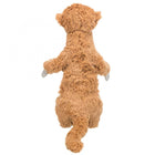 Plüschspielzeug für Hunde – Erdmännchen – Bild 2