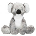 Plüschspielzeug für Hunde Koala Bär geräuschlos | Trixie