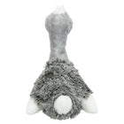 Plüschspielzeug für Hunde – Strauß – Bild 3
