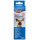 Beschäftigungsspielzeug für Hunde – Bacon-Seifenblasen, 120 ml