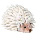 Plüschspielzeug für Hunde Igel aus Plüsch | Trixie